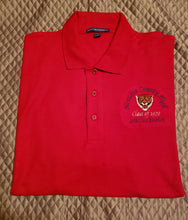 Port Authority Silk Touch Polo (Men) XS - XL