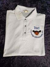 Port Authority Silk Touch Polo (Ladies)  2X