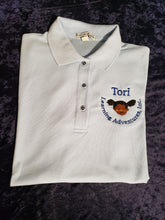 Port Authority Silk Touch Polo (Ladies)  5X - 6X