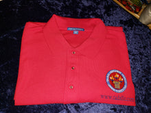 Port Authority Silk Touch Polo (Men) XS - XL