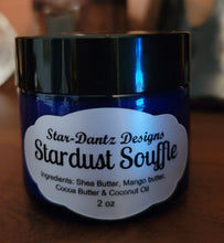 Body Butter