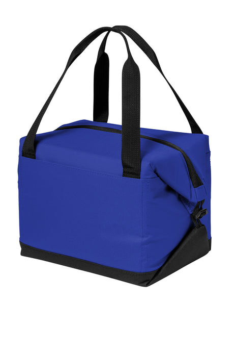 6-Can Collapsible Cooler