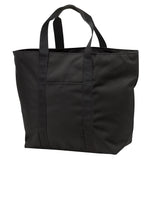 All Purpose Totes