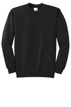 Essential Fleece Crewneck Sweatshirt XS - XL