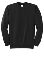 Essential Fleece Crewneck Sweatshirt 3X -4X