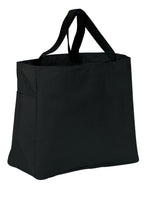 Essential Totes