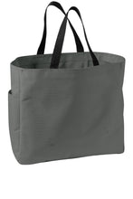 Essential Totes