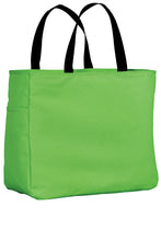 Essential Totes