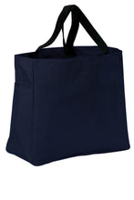 Essential Totes