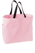 Essential Totes