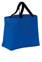 Essential Totes