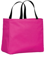 Essential Totes