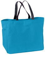 Essential Totes