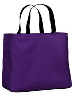 Essential Totes