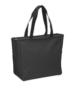 Essential Zip Totes