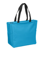 Essential Zip Totes