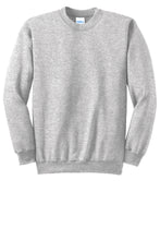 Essential Fleece Crewneck Sweatshirt XS - XL