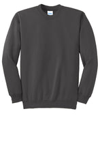 Essential Fleece Crewneck Sweatshirt XS - XL