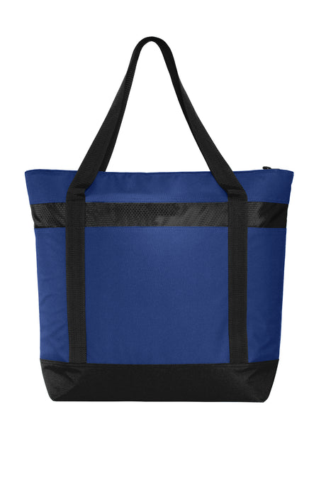 Large Tote Cooler