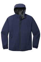 Essential Rain Jacket (Men) XS - XL