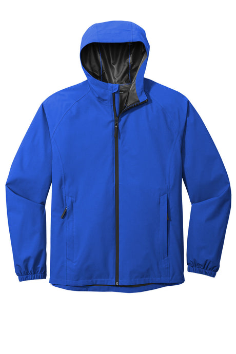 Essential Rain Jacket (Men) XS - XL