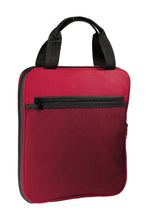 Packable Travel Duffel