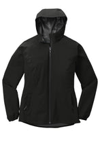 Essential Rain Jacket (Ladies) XS - XL